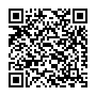 Ek Jurm Karke Hamne Chaha Tha Song - QR Code