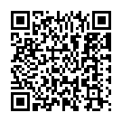 Dil Gham Se Jal Raha Hai Song - QR Code