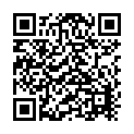 Jahan Koi Na Ho Song - QR Code