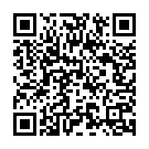 Chali Pee Ke Nagar Song - QR Code