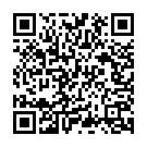 Woh Sadgi Kahen Ise Song - QR Code