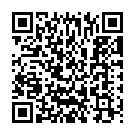 Nukta Cheen Hai Gham E Dil Song - QR Code