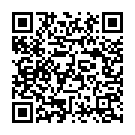 Mere Mehboob Tujhe Pyar Karoon Song - QR Code