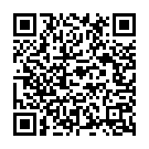 Khwaja Nirale Mere Ajmerwale Song - QR Code