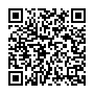 O Mere Dil Ke Chain Song - QR Code