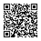 Bhali Bhali Si Ek Surat Song - QR Code