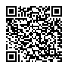 Kitna Pyara Wada Hai Song - QR Code