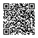 Boojh Mera Kya Naam Re (Revival) Song - QR Code