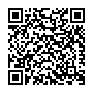 Kal Meri Tarah Mujhko Aap Song - QR Code