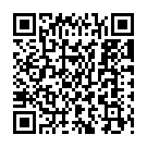 Kasmein Ham Apni Jaan Ki Khaye Song - QR Code