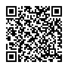 Chala Jata Hoon Song - QR Code