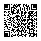 Ya Khuda Soyie Kismat Jaga De Song - QR Code