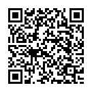 Aaj Unse Pehli Mulaqat Hogi Song - QR Code