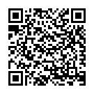 Mere Man Ka Bawra Panchhi(Revival) Song - QR Code