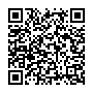 Tujhe Chor Kahoon Ya Qatil Song - QR Code