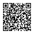 Hansta Hua Noorani Chehra (Clarionet) Song - QR Code