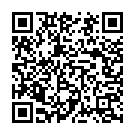 Leke Pahla Pahla Pyar (Clarionet) Song - QR Code