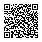 Tu Pyar Ka Sagar Hai (Clarionet) Song - QR Code