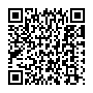 Ae Maula Mere Song - QR Code