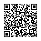 Dekh Humen Awaz Na Dena (Revival) Song - QR Code