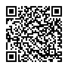 Gori Tori Paijaniya (Piano Accordian) Song - QR Code