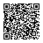 Jhanak Jhanak Tori Baje Payelian (Piano Accordian) Song - QR Code