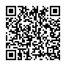 Jeevan Sapna Toot Gaya 1 Song - QR Code