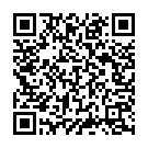 Sahkari Yojnaon Dwara Pragati Song - QR Code