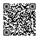 Bharat Ki Mahan Nadiyon Ka Mahatva Song - QR Code