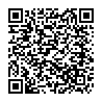 Janata Ke Kade Parishram Dwara Lesh Ki Samriddhi Song - QR Code