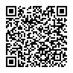 Chakkani Raja Karaharapriya Kadri Gopalnath Song - QR Code