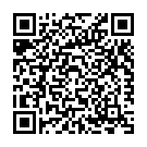 Palasher Rang Song - QR Code