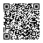 Natun Purush Natun Purush Song - QR Code