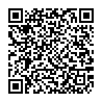 Vasudevayani Raga Kalyani G.N. Balasubramaniam Song - QR Code