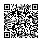 Sri Aghasthiyan Palli (Devaram) Song - QR Code