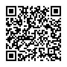 Dil Ki Duniya Basa Ke Sanwariya Song - QR Code