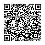 Chalo Bulawa Aaya Hai Song - QR Code