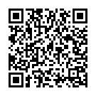 Tujhiya Ge Song - QR Code