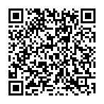 Aaja Ma Tainu Ankhiyan Udeek Diyan Song - QR Code