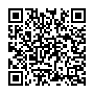 Mala Kunachi Re Parva Song - QR Code