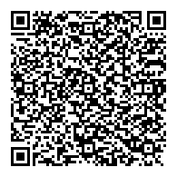 Mayar Khela - Dance Drama Of Rabindranath Tagore Song - QR Code