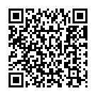 Aale Re Bakul Phula Song - QR Code