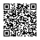 Ambe O Jagdambe Mata Song - QR Code