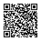 Kadhi Bheten Song - QR Code