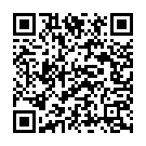 Shree Ganesh Pooja Vidhi - Part - 2 Song - QR Code