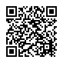 Aaj Humen Ban Behad Bhata Song - QR Code