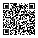 Abujha Priyatama Song - QR Code