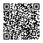 Teri Ankhen Tera Kajal Song - QR Code