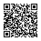 Gali Gali Tere Husn Ki Song - QR Code