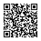 Katha Thila Tume Song - QR Code